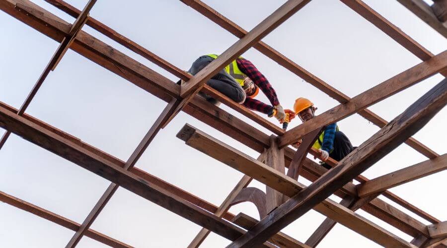 Professional Storm Sewer Service in Walker, SD